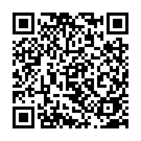 QR code for 4393QE