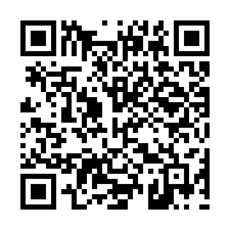 QR code for 4393SF