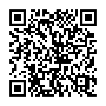 QR code for 4393SU