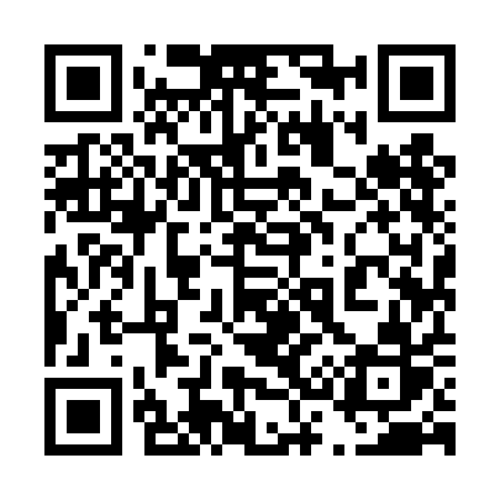 QR code for 4394AR