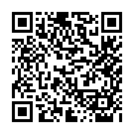 QR code for 4394OO