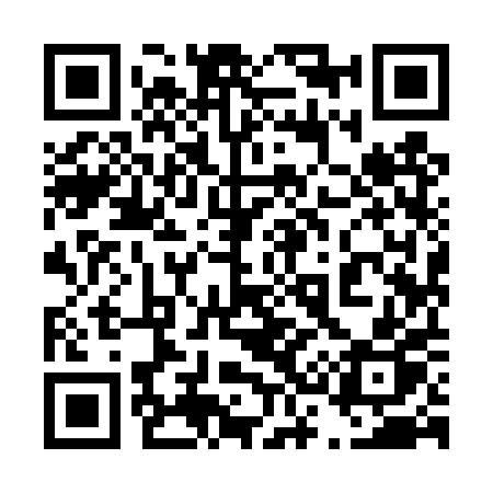 QR code for 4394PP