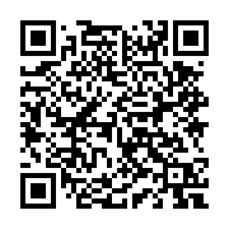 QR code for 4394SP
