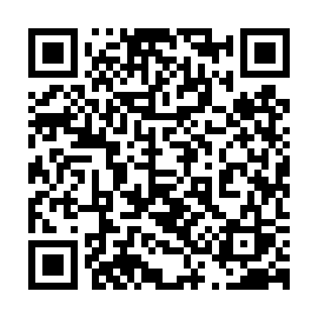 QR code for 4394SS