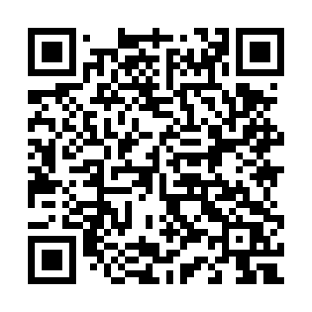 QR code for 4394TR