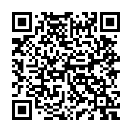 QR code for 4394WE