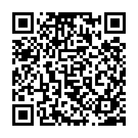 QR code for 4395AL