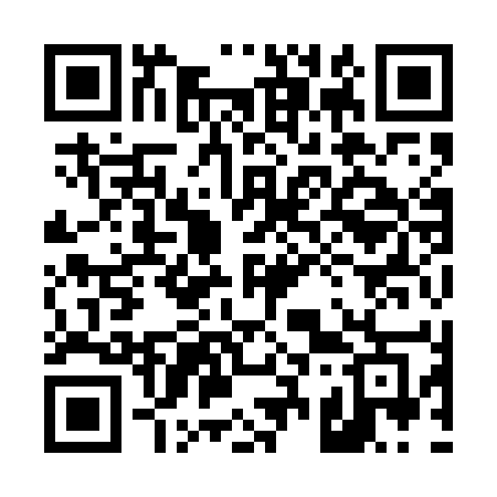 QR code for 4395EG