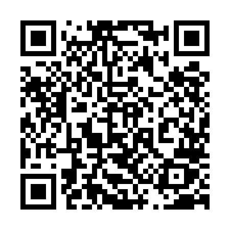 QR code for 4395LZ