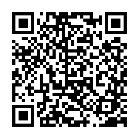 QR code for 4395TK