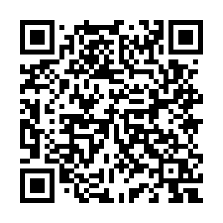 QR code for 4395UQ