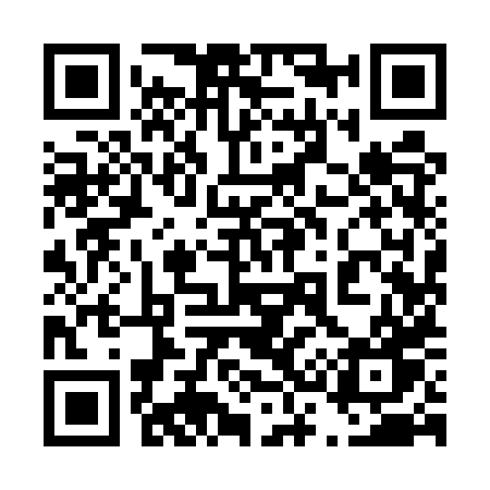QR code for 4395XW