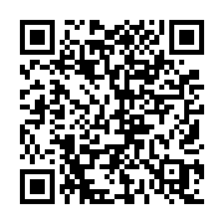 QR code for 4396AA