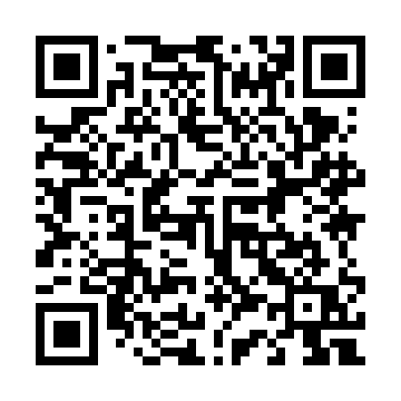QR code for 4396AQ