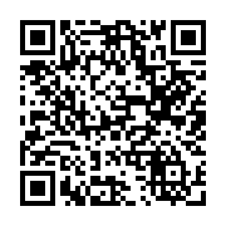 QR code for 4396CU