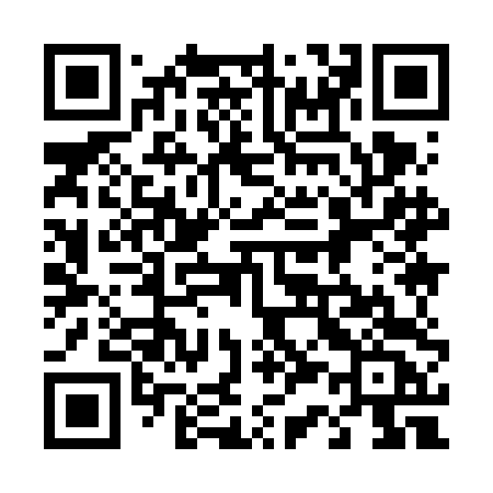 QR code for 4396DC