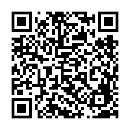 QR code for 4396FF