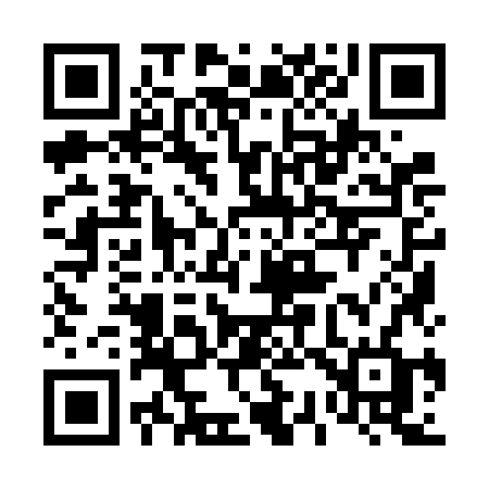 QR code for 4396JF