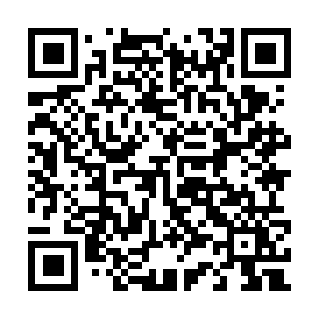 QR code for 4396NY