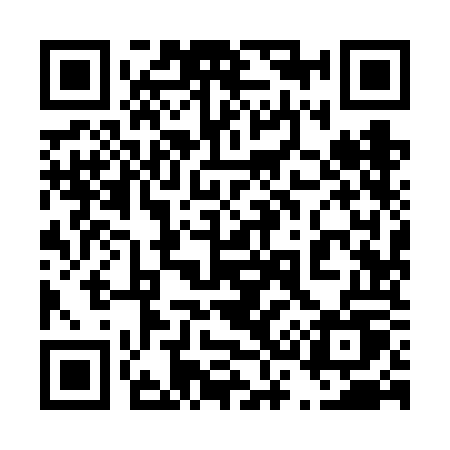 QR code for 4396OU