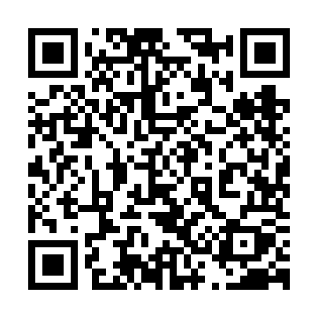 QR code for 4396OY