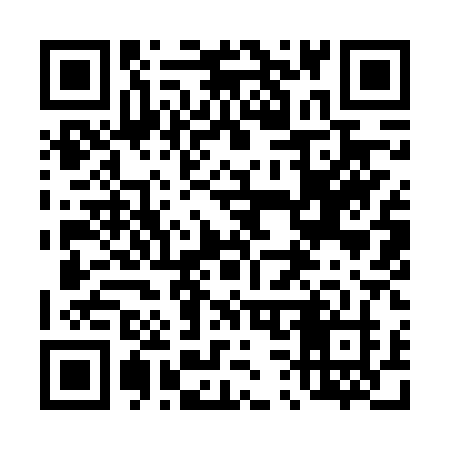 QR code for 4396QJ