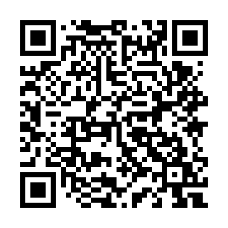 QR code for 4396QW