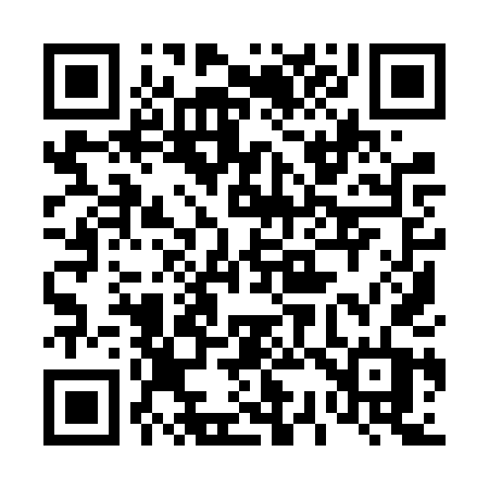 QR code for 4396TT