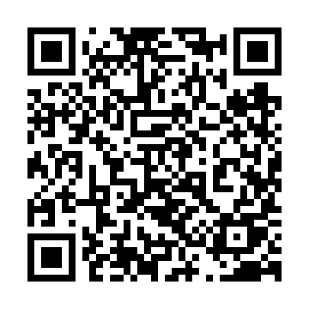 QR code for 4396YU