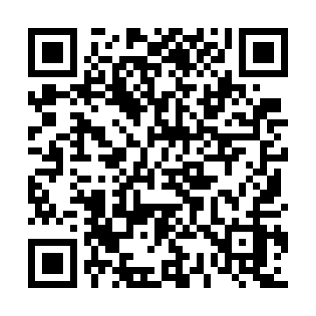 QR code for 4397AZ
