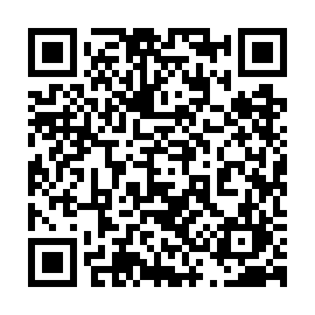 QR code for 4397BL