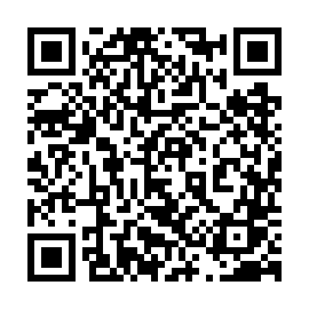 QR code for 4397DS