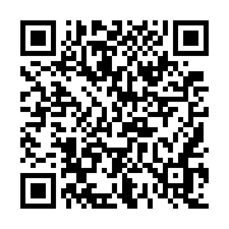 QR code for 4397EN