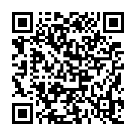 QR code for 4397JN