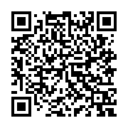 QR code for 4397OP