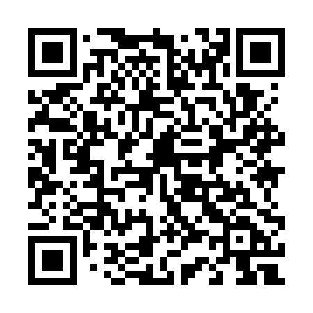 QR code for 4397PD