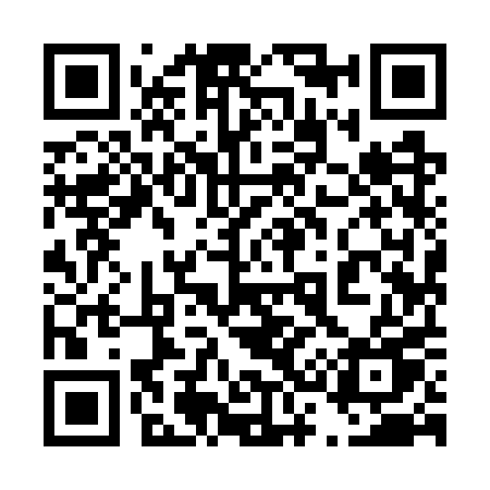 QR code for 4397PU