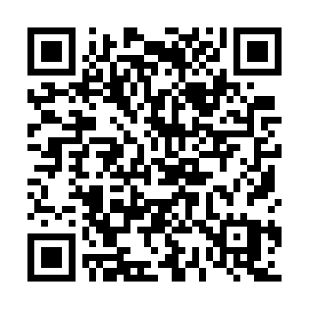 QR code for 4397RU