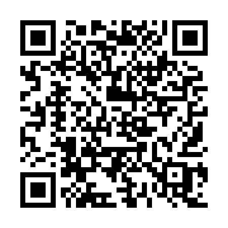 QR code for 4398AB