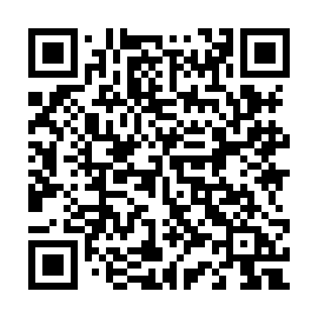 QR code for 4398BA