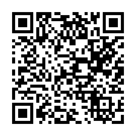 QR code for 4398BR