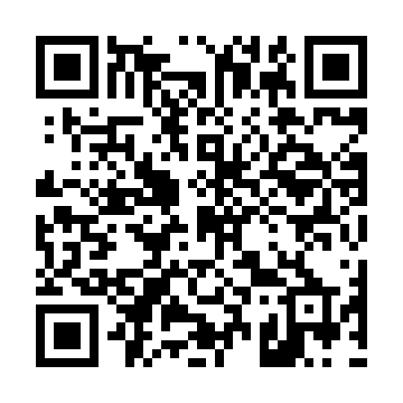 QR code for 4398FP
