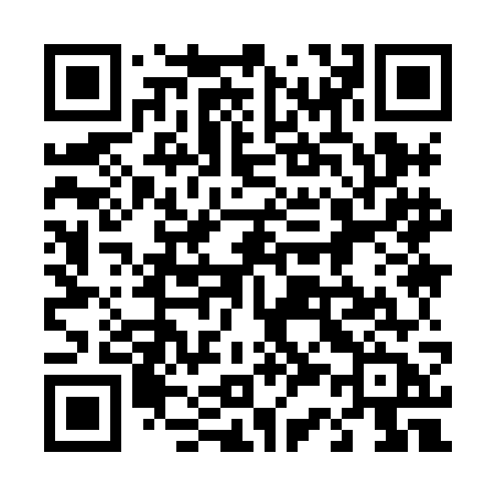 QR code for 4398GB