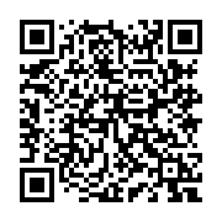 QR code for 4398GH