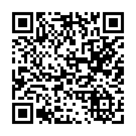 QR code for 4398GM