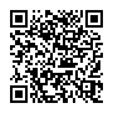 QR code for 4398QR