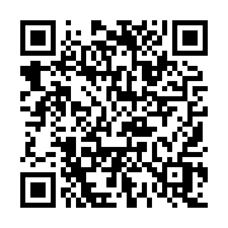 QR code for 4398QV