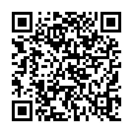 QR code for 4399AO