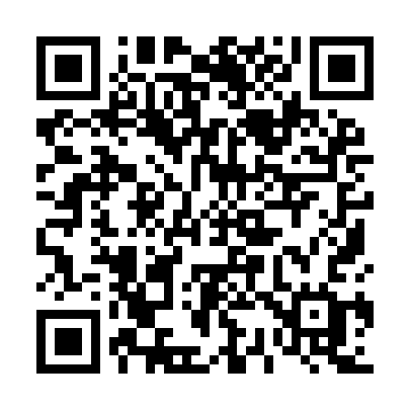 QR code for 4399CG