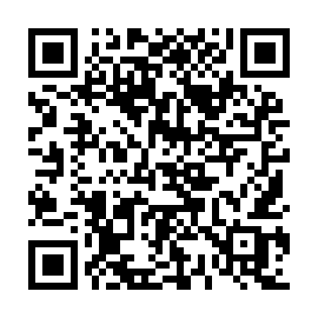 QR code for 4399EB